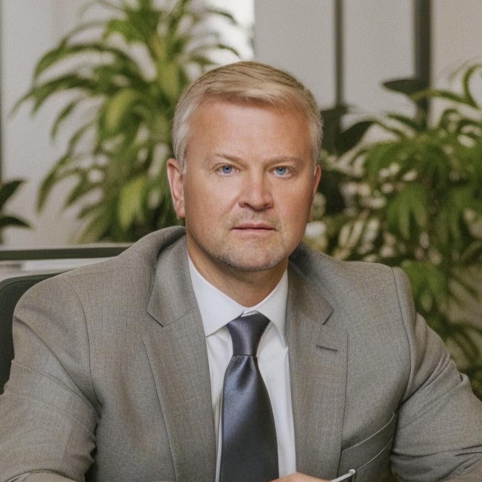 100 кевларових бронежилетів від Бундесверу для Обухівської громади