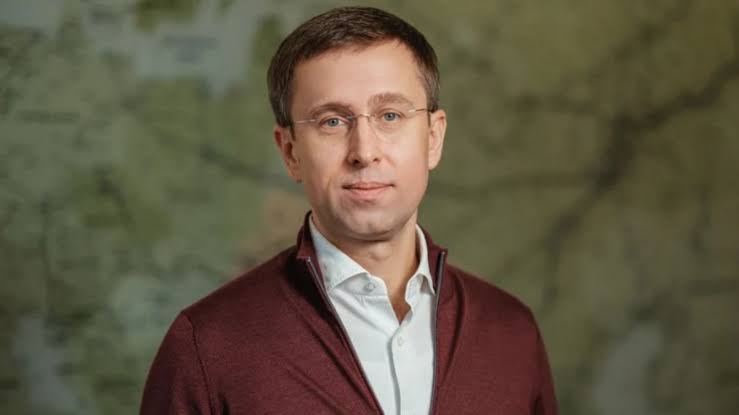 Сергій Корецький став новим прем'єр-міністром України