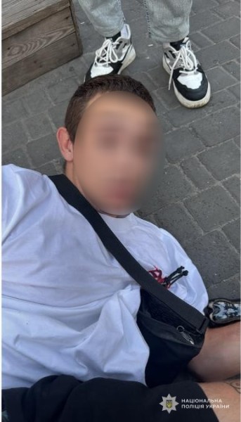 Мешканець Київщини постане перед судом за шахрайство у Львові: виманив у пенсіонера тисячі доларів та євро