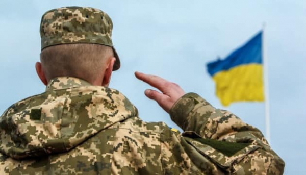 Генштаб ЗСУ оновив дані про втрати ворога станом на 23 серпня 2025 року
