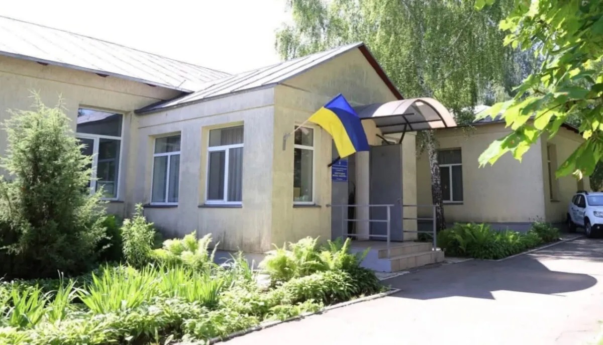 Жителі Михайлівки-Рубежівки зможуть безкоштовно проконсультуватися у профільних лікарів