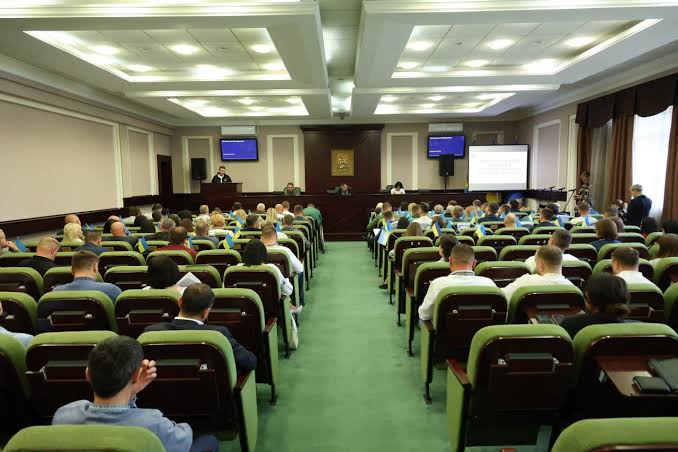 На підтримку сімей і дітей Київщини передбачили понад 171 млн грн на два роки