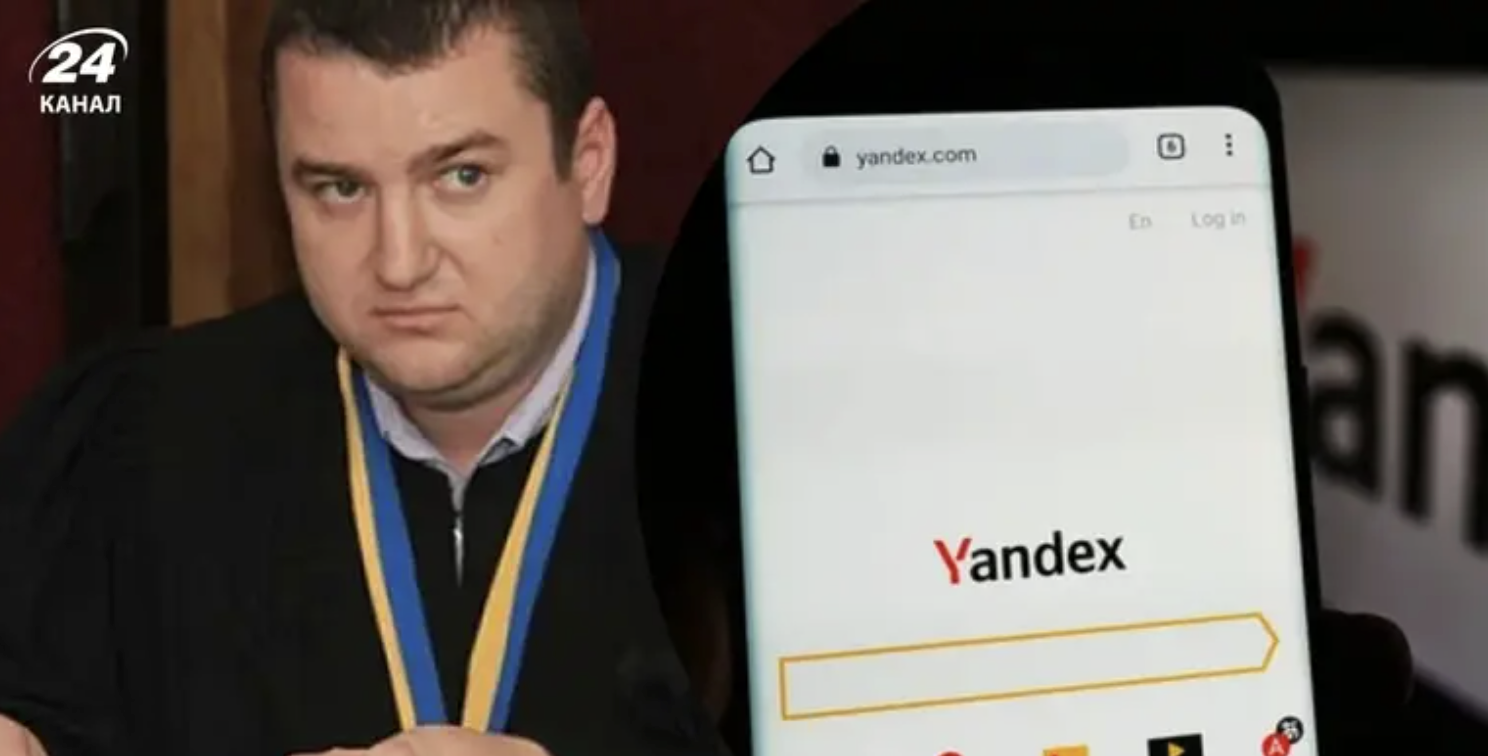 Суддя з Київщини не підтвердив відповідність займаній посаді під час перевірки