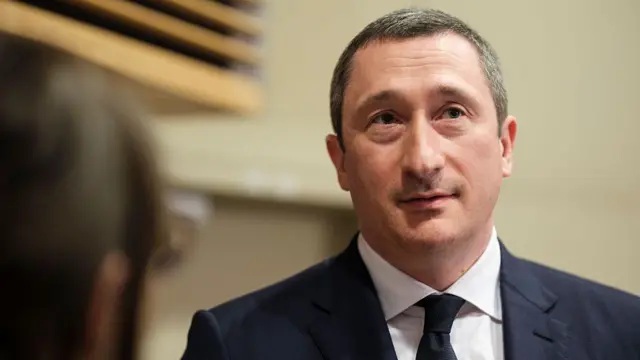 Володін проти Чернишова: як один ексголова Київщини здав іншого