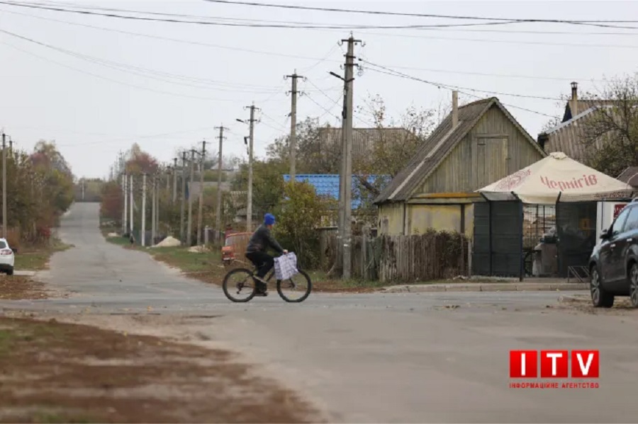 Перший заступник мера Ірпеня проведе виїзний прийом у Козинцях