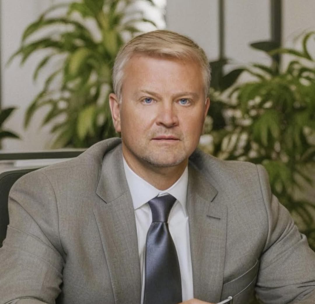 Депутатські звіти- 2025 : Як працював народний обранець Левченко в Київській обласній раді