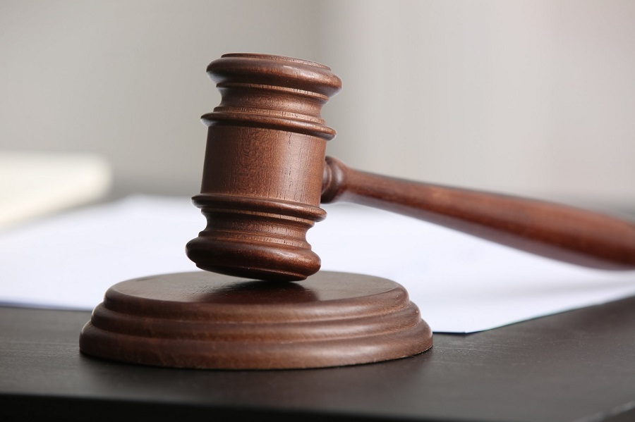 Справу про розкрадання 4,6 млн грн бюджетних коштів на Київщині передали до суду