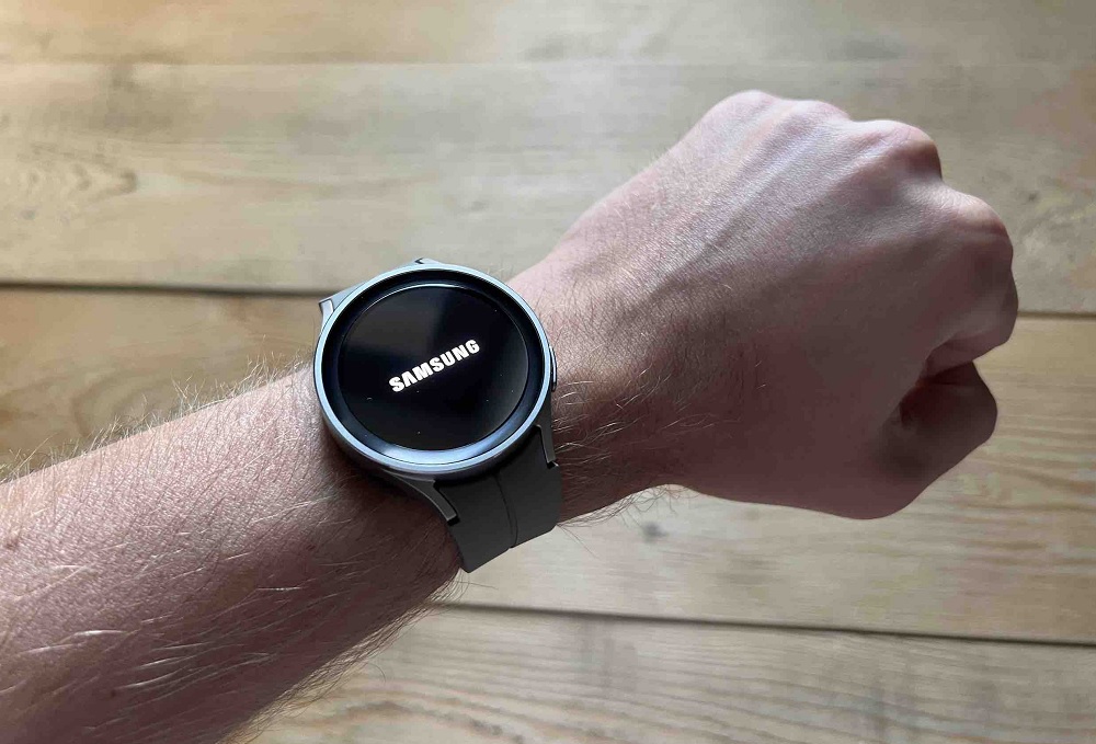 Як вибрати смартгодинник Samsung під стиль життя: спорт, робота, здоров’я