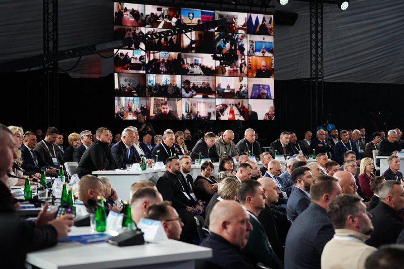 Київщина утримує 1 позицію серед регіонів за темпами зростання доходів