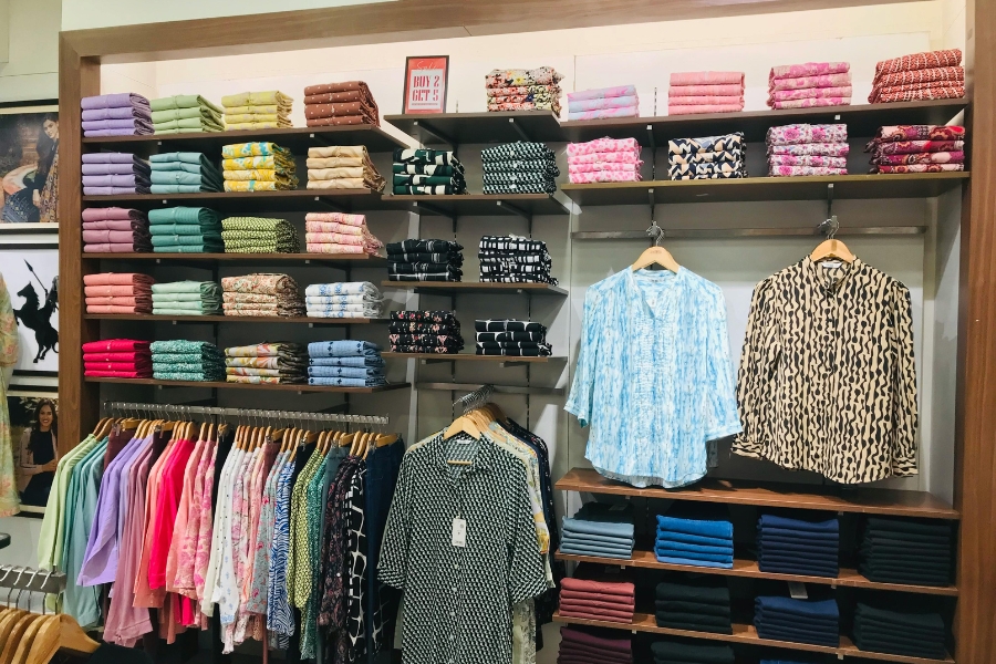 Asos тепер на Kasta.ua! Купуй світові тренди легко та швидко