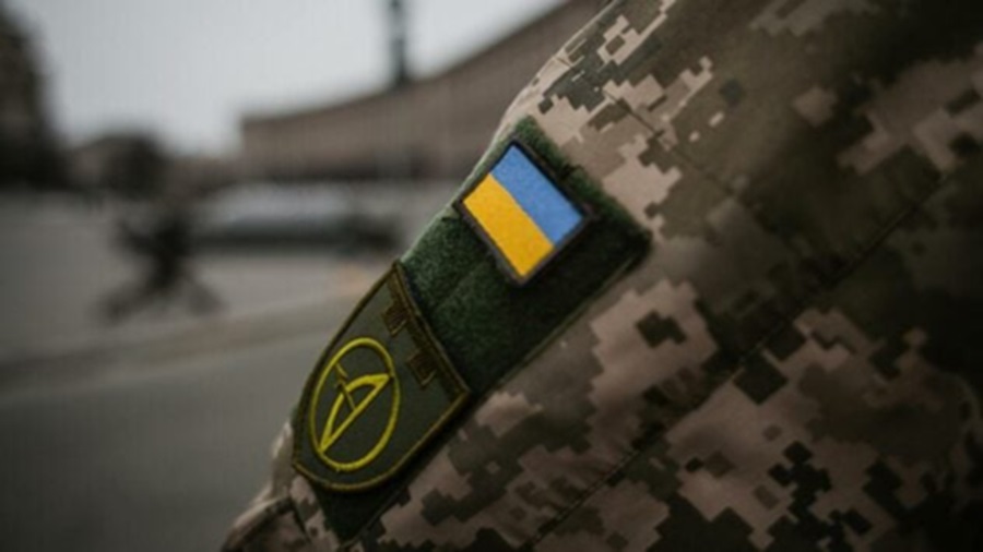 Скарги, побиття і мовчання: чому правоохоронці взялися за Білоцерківський ТЦК