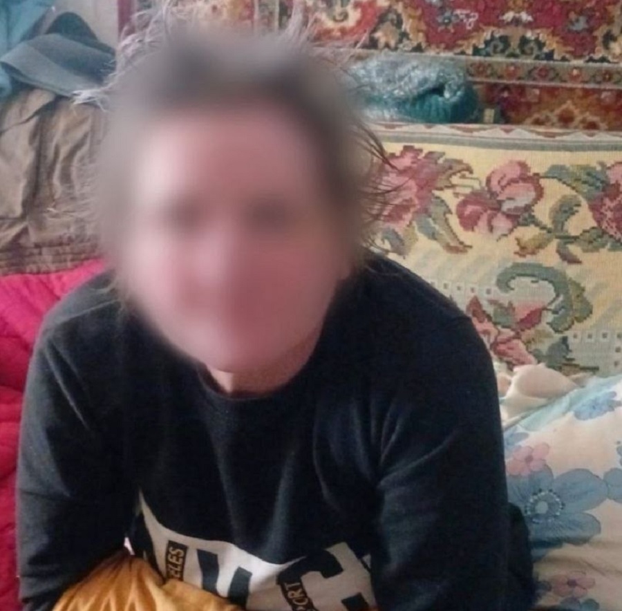 На Обухівщині жінка вдарила подругу ножем через ревнощі