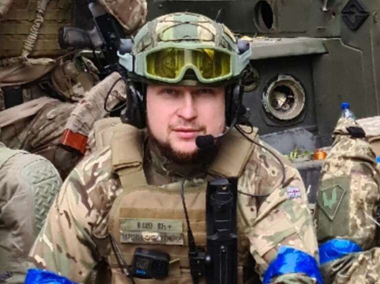 Наркосхеми на Київщині прикривали прокурори та поліцейські