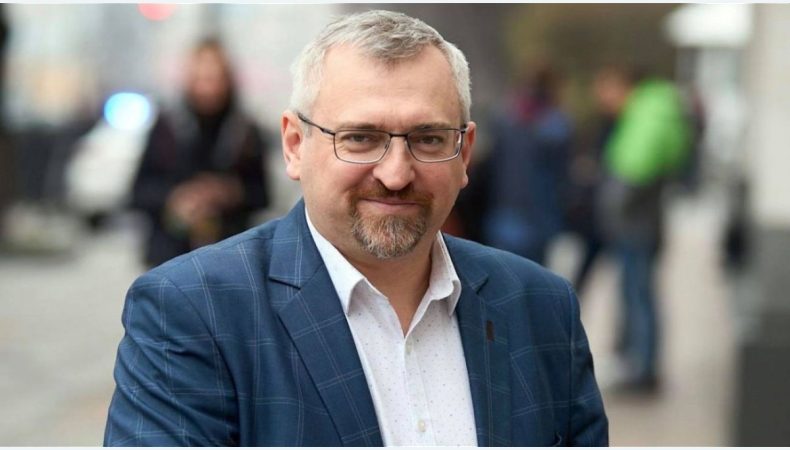 Підсумки 2025 року: Чим займався народний депутат Федієнко на Київщині