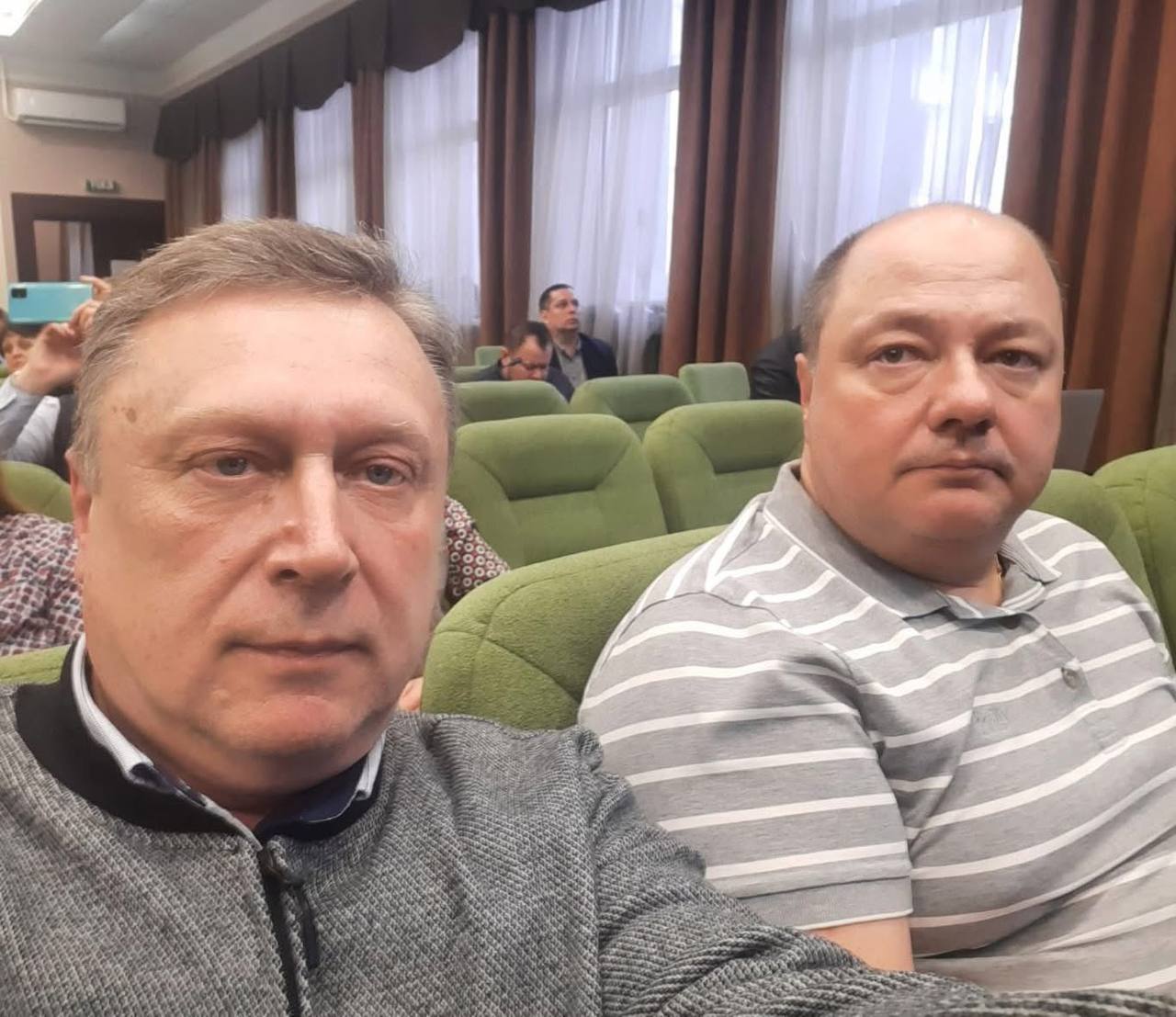 "Тепловий" судовий серіал в Узині: громада втратила мільйони через борги за опалення шкіл та садочків? (ДОКУМЕНТИ)