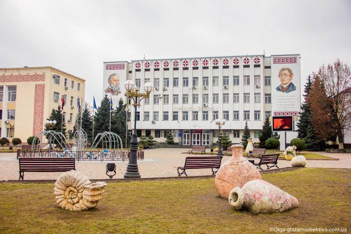 2,7 млн грн на медіа: у Борисполі оплатять висвітлення діяльності міськради