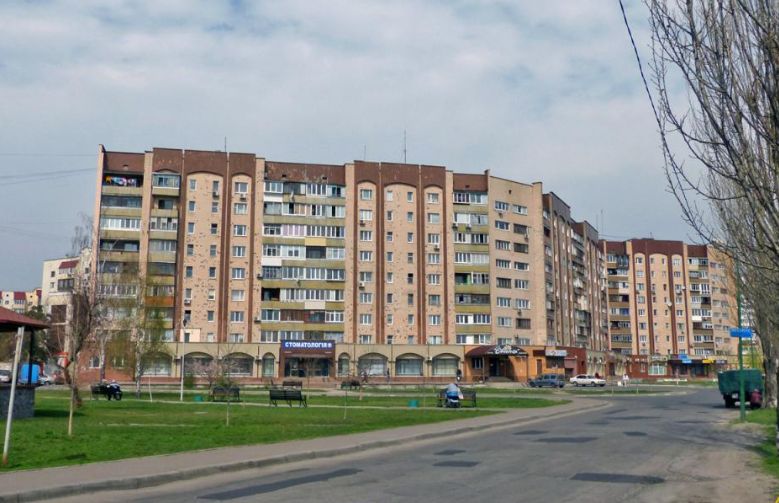 Мерія Українки витратить 8,9 млн на оновлення приміщень