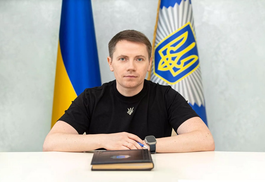 Трагедія Броварів три роки потому: пам’ять, що не зникає