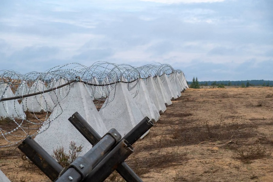 Генштаб оновив втрати рф: за добу українські військові ліквідували та поранили ще 1 710 окупантів