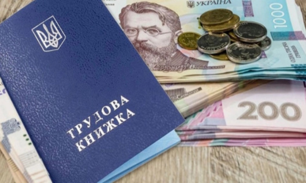 Понад 30 ветеранів і людей з інвалідністю працевлаштували за програмами компенсацій на Київщині