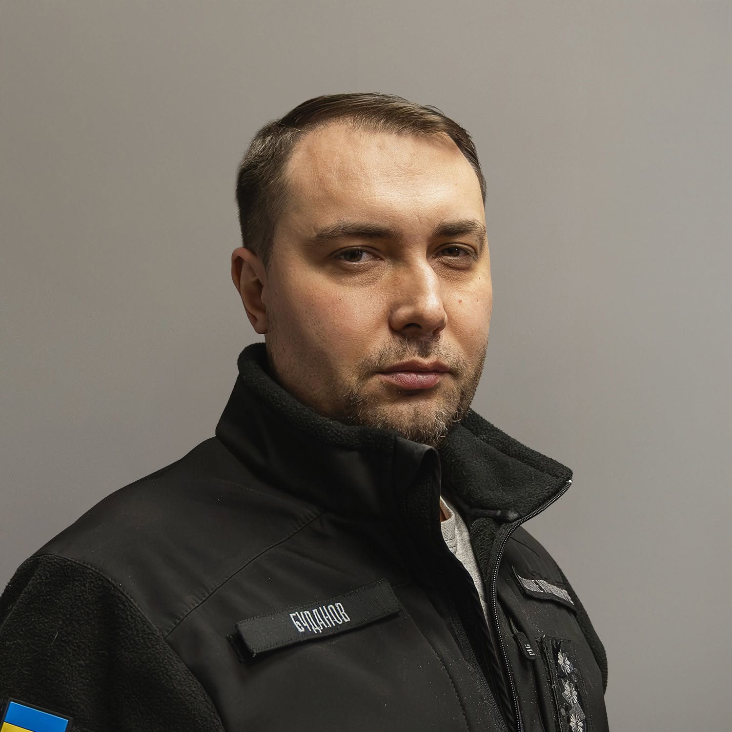 Сьогодні Київщина в жалобі за загиблими від ворожої ракетної атаки