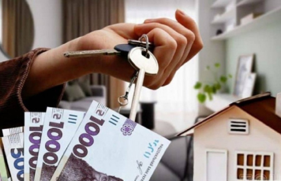 У Броварській громаді ще 8 ВПО отримають житлові ваучери на 2 млн грн