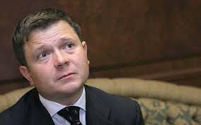 Брехня від олігарха: як Жеваго довів до банкрутства ключові підприємства у Білій Церкві