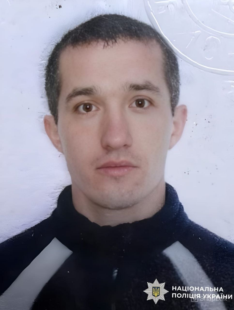 На Фастівщині розшукують зниклого чоловіка з села Забір’я — Анатолія Панасюка