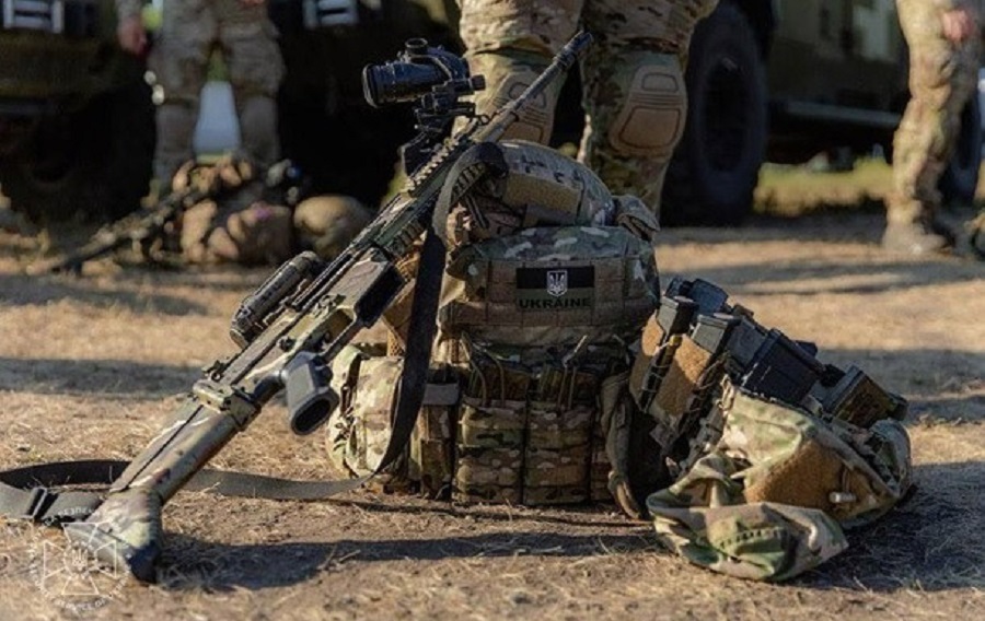 13 випадків СЗЧ у підрозділі: Сквирський суд ухвалив рішення щодо командира роти