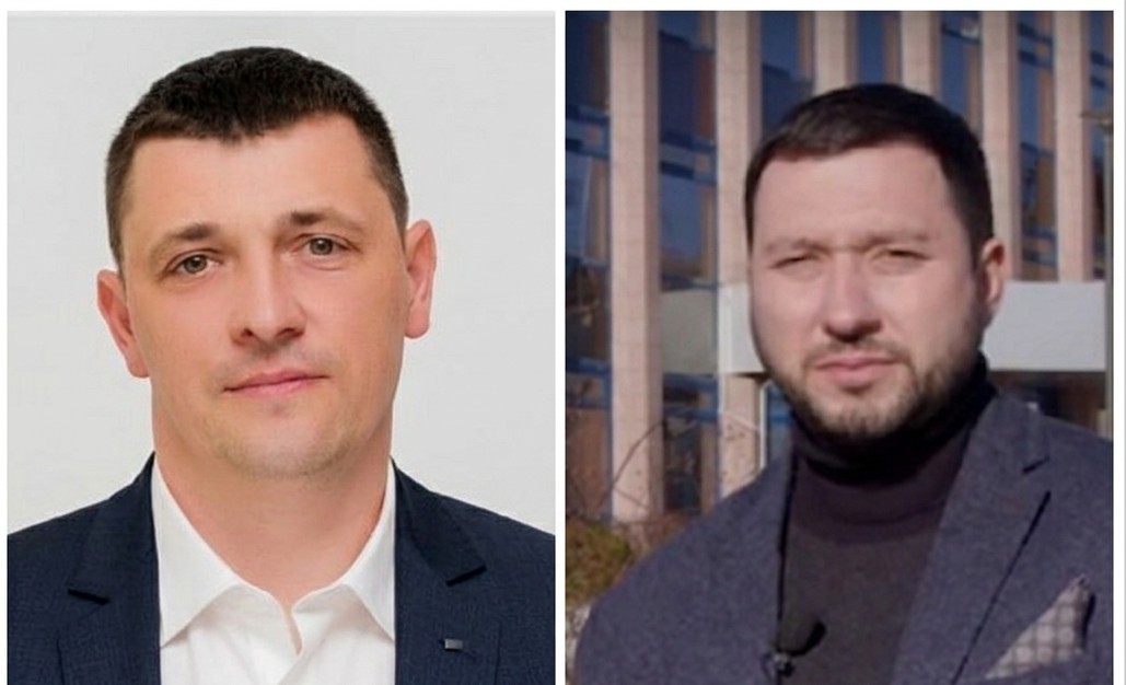 Зняти всіх: як скандальний фермер разом зі "Звєздой" хочуть занурити Білу Церкву у хаос