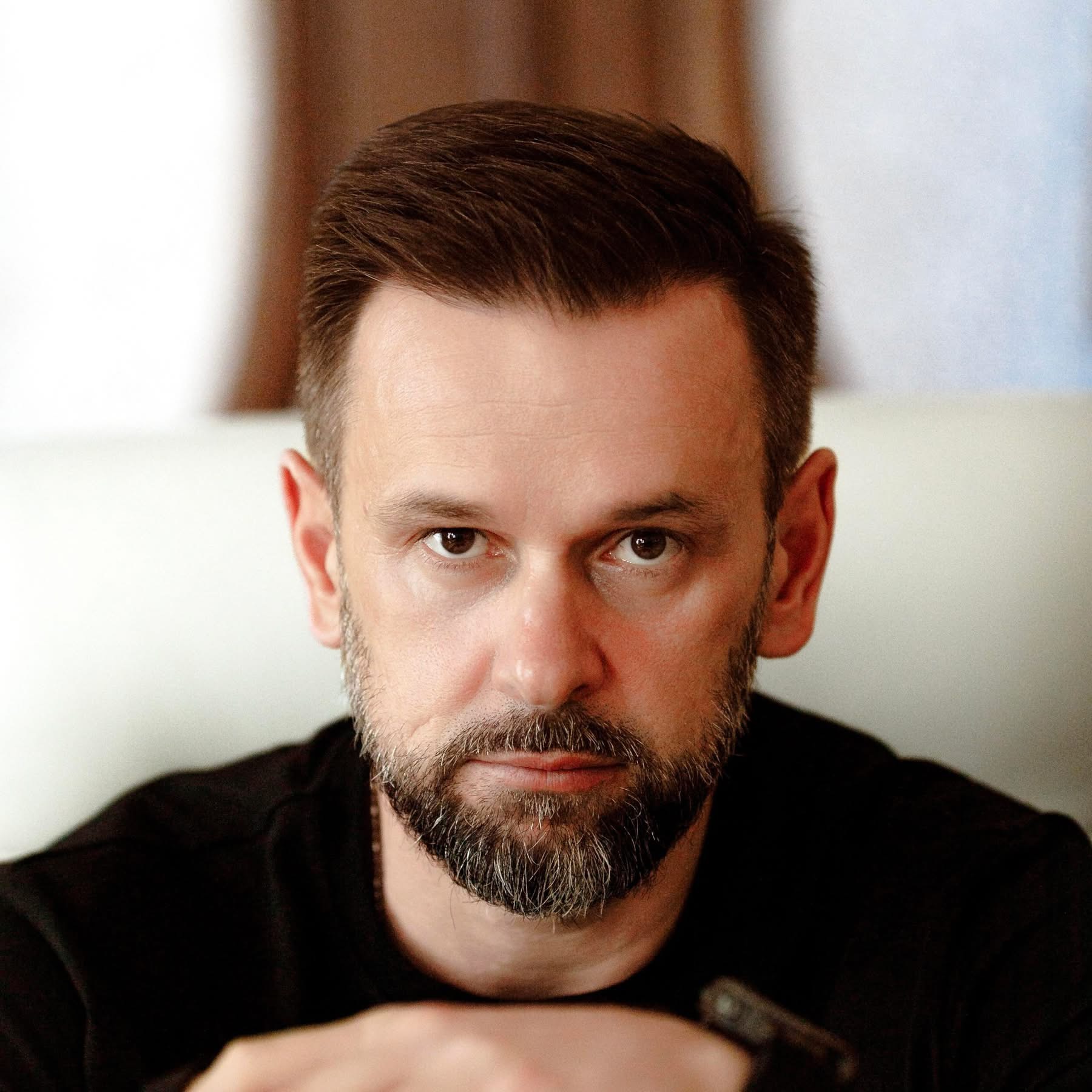 Призначення Калашника і Кіма до Кабміну — показник ефективності регіональної політики