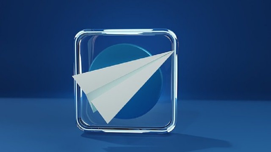 МВС та СБУ пропонують врегулювати Telegram через ризики терористичного вербування