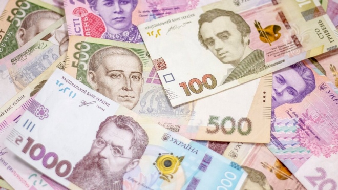 Білоцерківська громада передала 6 млн грн до обласного бюджету