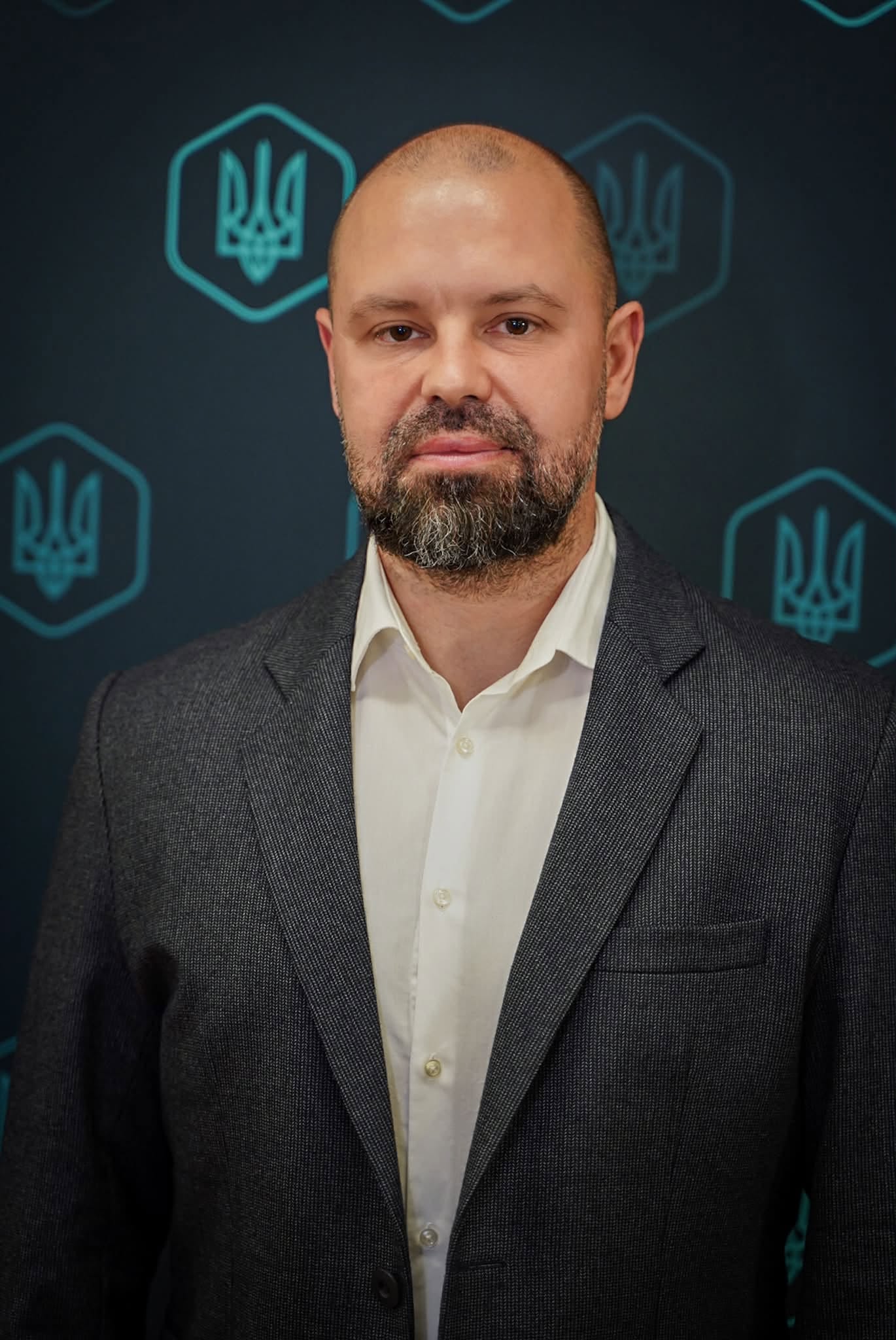 Ексзаступник голови Київської ОДА отримав високу посаду в уряді