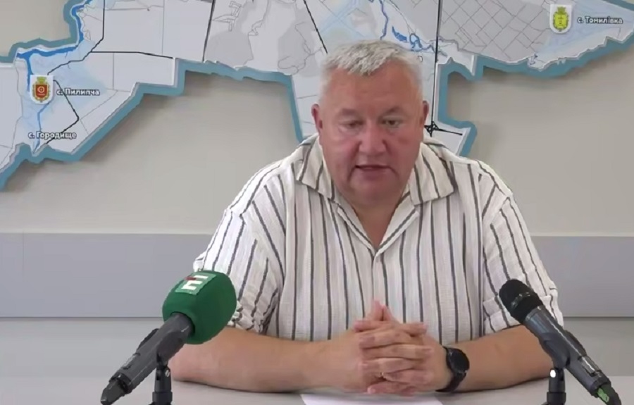 Майже 167 мільйонів гривень підуть на ключові інфраструктурні проєкти Білої Церкви