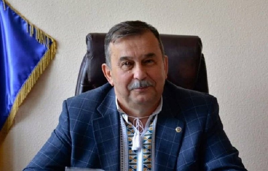 Голові громади на Київщині повідомили про підозру в хабарництві — йдеться про очільника Борщагівської сільради
