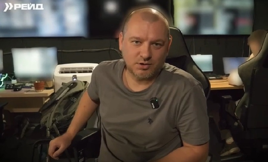 Геймерські крісла вже на передовій: Ірпінська громада продовжує допомагати військовим