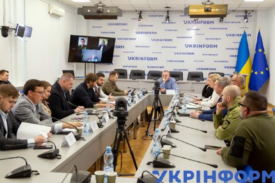 Бізнес б’є на сполох: Україну накрила нова хвиля рейдерства
