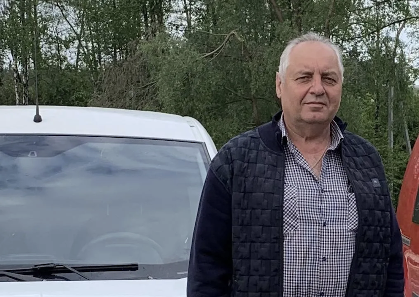 «Ірпіньводоканал» відреагував на заяви колишнього мера та назвав їх дезінформацією