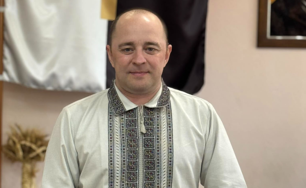 За лаштунками влади: політичний портрет голови Вишгородської громади Олексія Момота