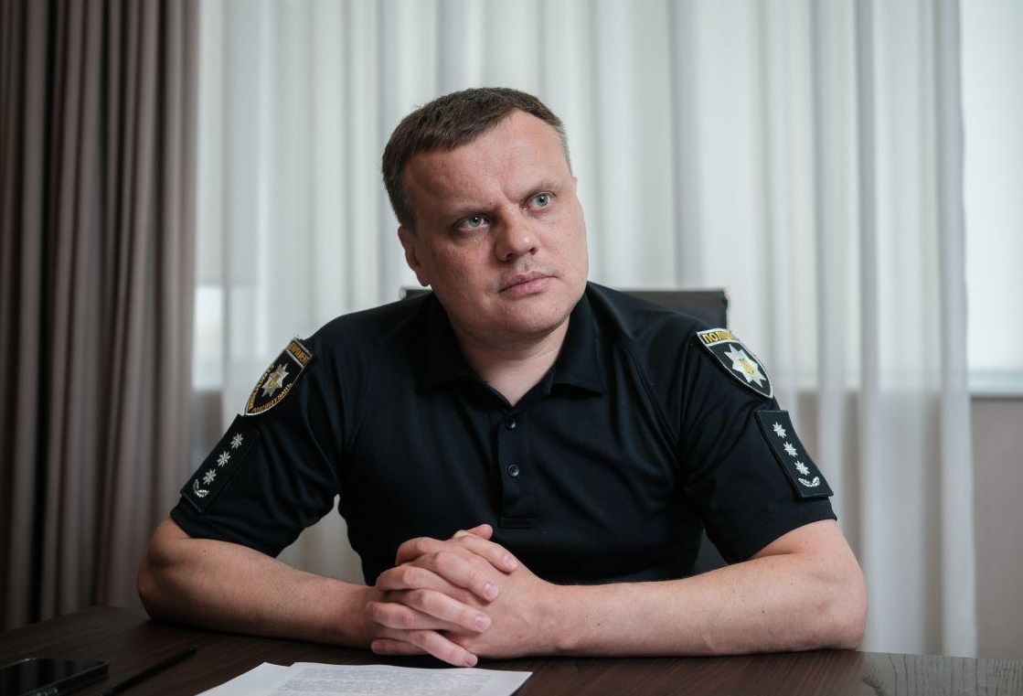 Загиблі від атак, ДТП, вбивства та викриття злочинних схем: поліція Київщини підбила підсумки тижня (ВІДЕО)