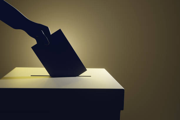 69 нелегітимних: що буде з місцевою владою на Київщині після жовтня