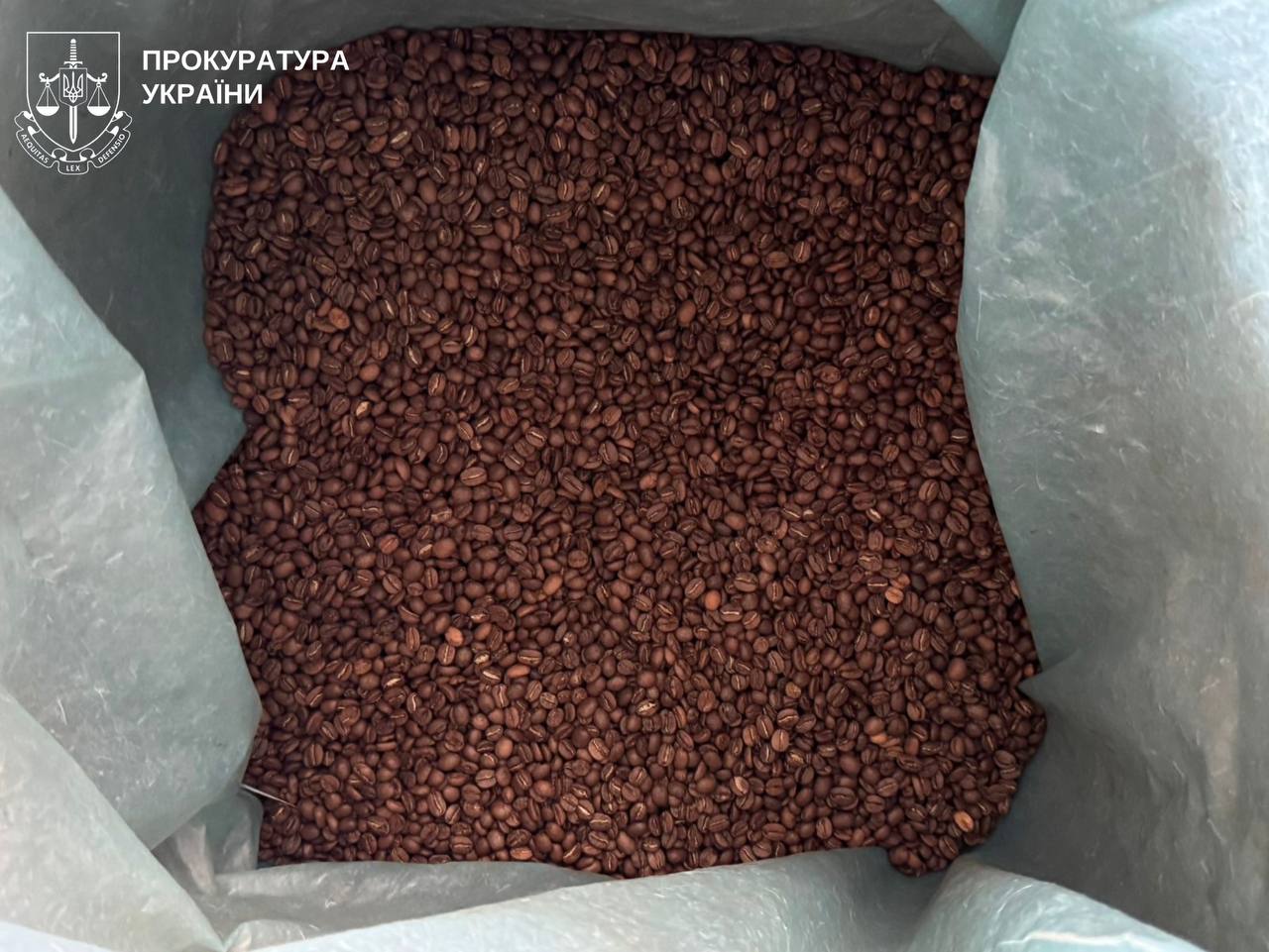 Суд задовольнив позицію прокуратури у справі про підпільний бізнес (ФОТО)