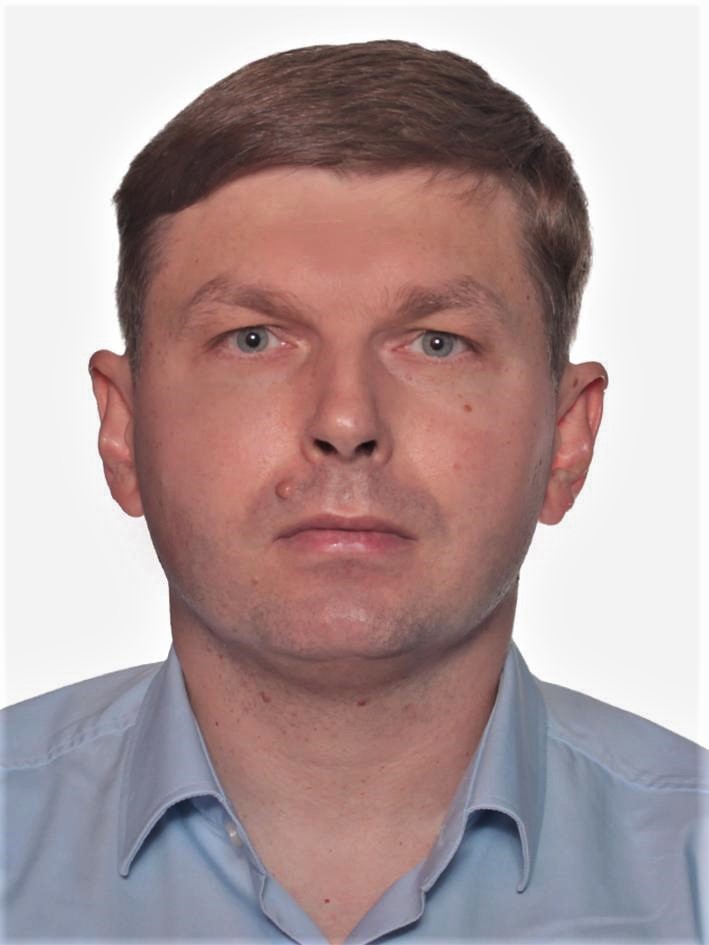 Новим гендиректором Чорнобильської АЕС став Сергій Тараканов