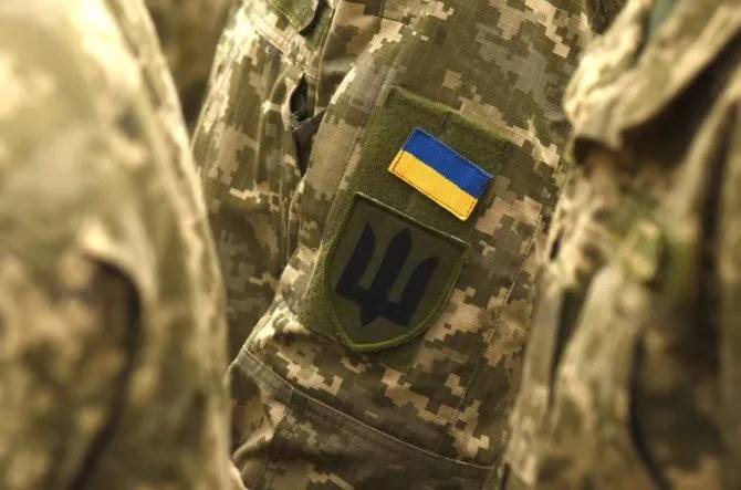 Ірпінь спрямовує додаткові кошти на підтримку військових