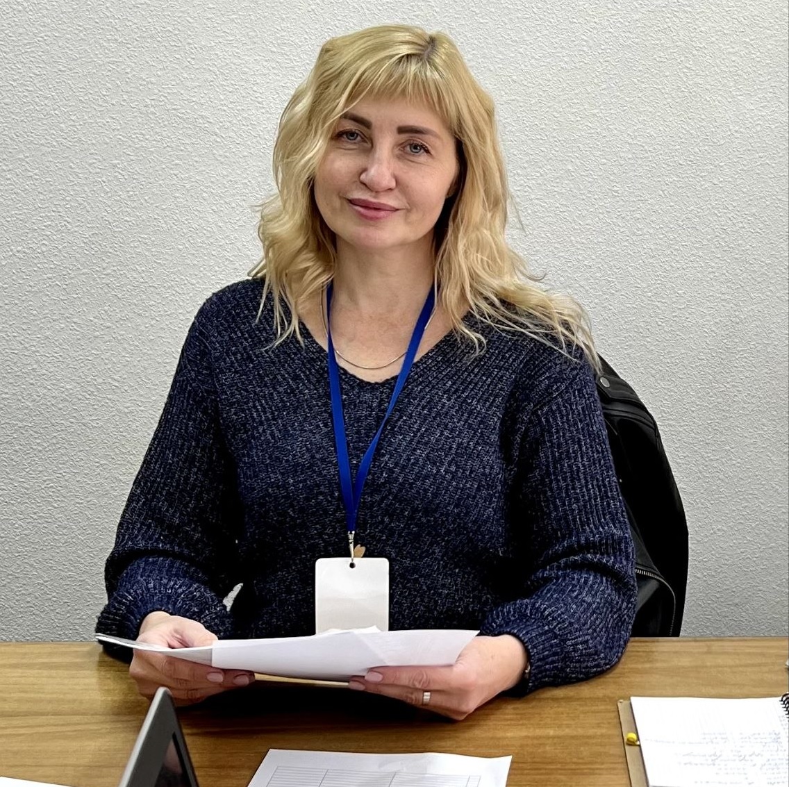 ГО «Фенікс ОМ»: як переселенка з Донеччини будує простір відродження на Київщині