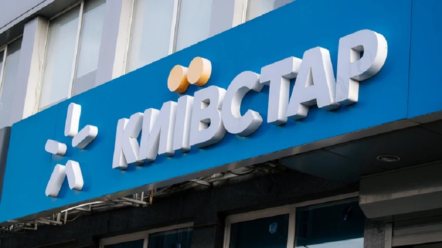 Київстар переглядає тарифи через витрати на відновлення мережі після атак
