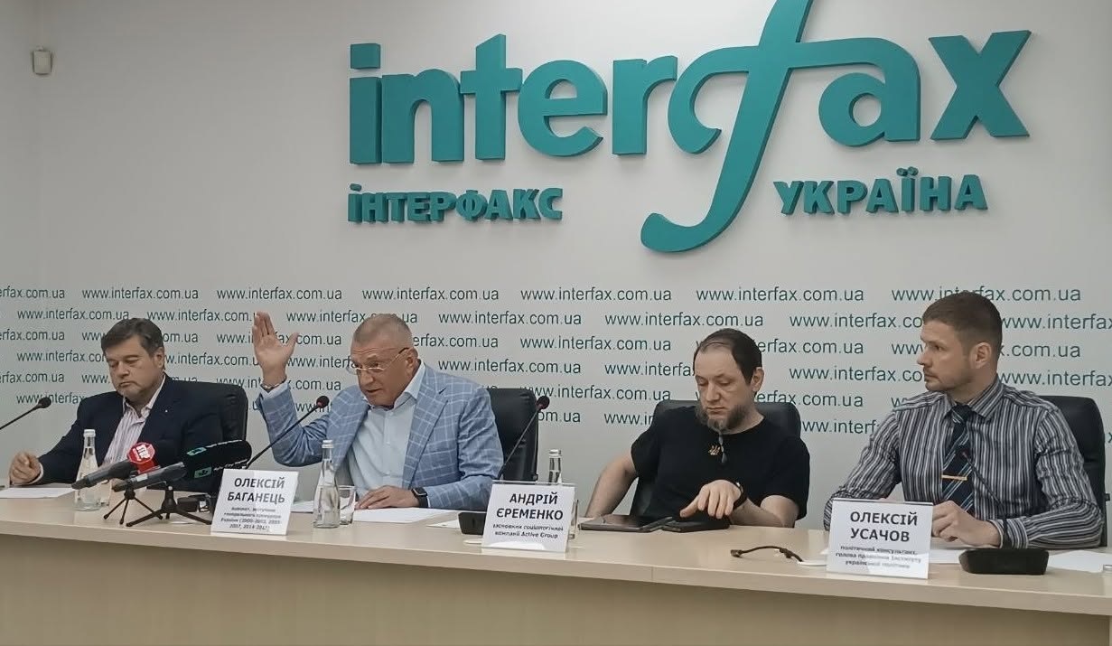 Як реформи змінили прокуратуру та систему правопорядку