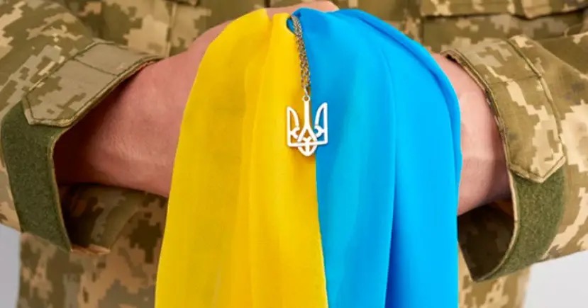 У Володарській громаді стартував прийом документів на грошову допомогу до Дня захисників України