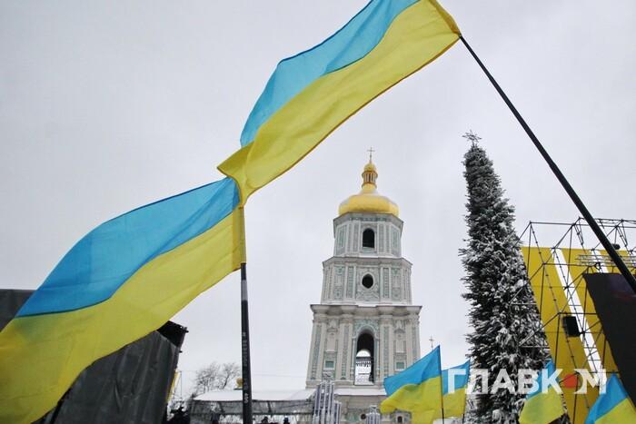 Мова - код нації: як в Україні відзначають День рідної мови